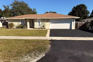 3536 Bolero Way, Naples, FL 34105 - Photo 1