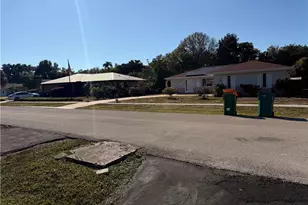 3536 Bolero Way, Naples, FL 34105 - Photo 6