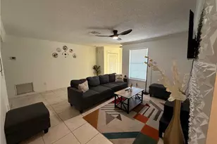 3536 Bolero Way, Naples, FL 34105 - Photo 16