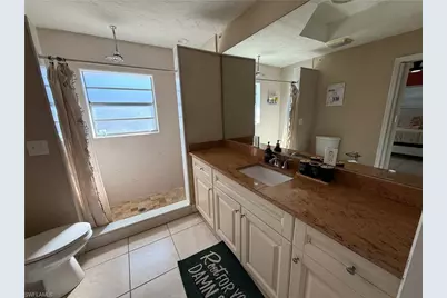 3536 Bolero Way, Naples, FL 34105 - Photo 24