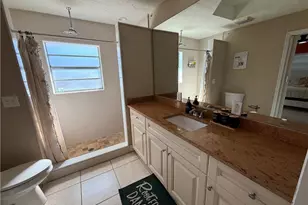 3536 Bolero Way, Naples, FL 34105 - Photo 24