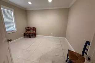 3536 Bolero Way, Naples, FL 34105 - Photo 22