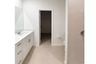 17277 Cantu Ct, North Fort Myers, FL 33917 - Photo 4