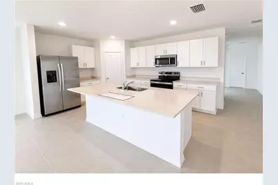 17277 Cantu Ct, North Fort Myers, FL 33917 - Photo 2