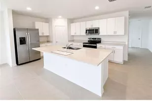 17277 Cantu Ct, North Fort Myers, FL 33917 - Photo 2