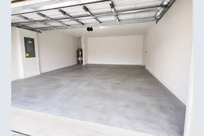 17277 Cantu Ct, North Fort Myers, FL 33917 - Photo 8