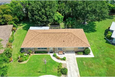20 Maui Cir #20, Naples, FL 34112 - Photo 34