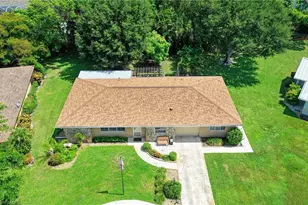 20 Maui Cir, Naples, FL 34112 - Photo 34