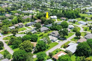 20 Maui Cir, Naples, FL 34112 - Photo 38