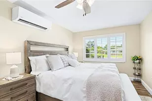 20 Maui Cir, Naples, FL 34112 - Photo 16