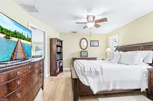 20 Maui Cir, Naples, FL 34112 - Photo 18