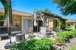 20 Maui Cir, Naples, FL 34112 - Photo 24