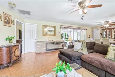 20 Maui Cir #20, Naples, FL 34112 - Photo 4