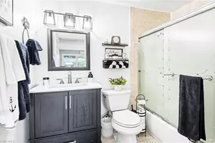20 Maui Cir, Naples, FL 34112 - Photo 22