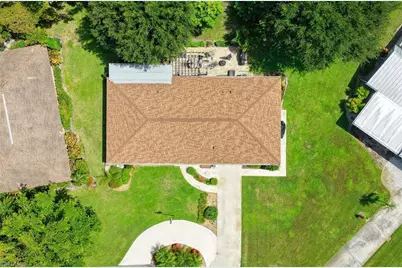 20 Maui Cir #20, Naples, FL 34112 - Photo 36