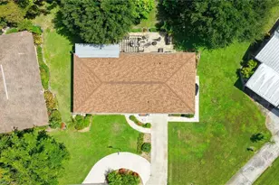 20 Maui Cir, Naples, FL 34112 - Photo 36