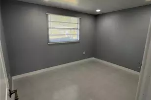 5317 Fleming St, Naples, FL 34113 - Photo 6