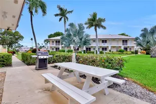 167 N Collier Blvd, Marco Island, FL 34145 - Photo 4