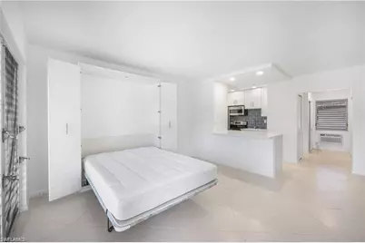 167 N Collier Blvd #O3, Marco Island, FL 34145 - Photo 12
