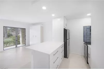 167 N Collier Blvd #O3, Marco Island, FL 34145 - Photo 16