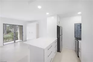 167 N Collier Blvd, Marco Island, FL 34145 - Photo 16