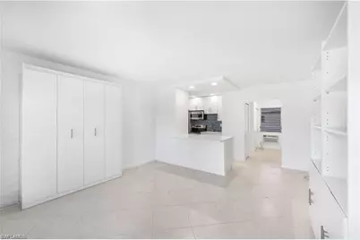 167 N Collier Blvd #O3, Marco Island, FL 34145 - Photo 6