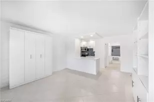 167 N Collier Blvd, Marco Island, FL 34145 - Photo 6