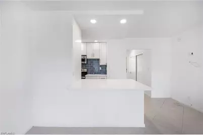 167 N Collier Blvd #O3, Marco Island, FL 34145 - Photo 14