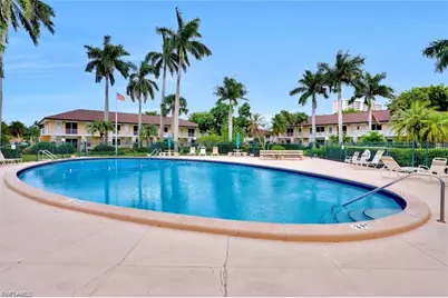 167 N Collier Blvd #O3, Marco Island, FL 34145 - Photo 1