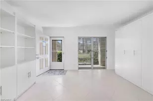 167 N Collier Blvd, Marco Island, FL 34145 - Photo 10