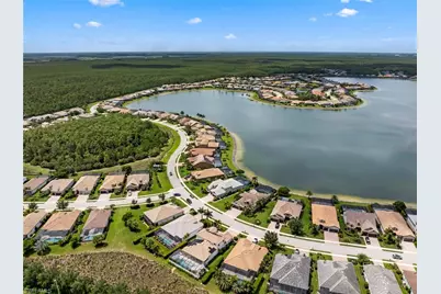 20928 Corkscrew Shores Blvd, Estero, FL 33928 - Photo 34