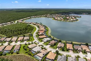 20928 Corkscrew Shores Blvd, Estero, FL 33928 - Photo 34