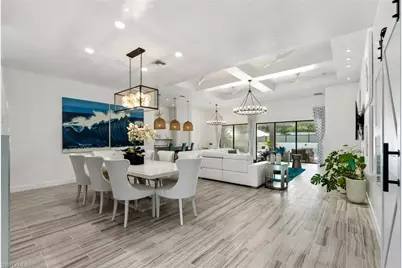 20928 Corkscrew Shores Blvd, Estero, FL 33928 - Photo 4