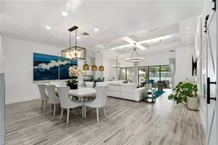 20928 Corkscrew Shores Blvd, Estero, FL 33928 - Photo 4