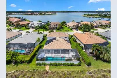 20928 Corkscrew Shores Blvd, Estero, FL 33928 - Photo 32
