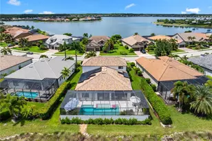 20928 Corkscrew Shores Blvd, Estero, FL 33928 - Photo 32