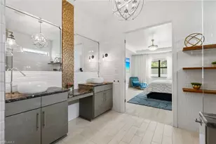 20928 Corkscrew Shores Blvd, Estero, FL 33928 - Photo 14