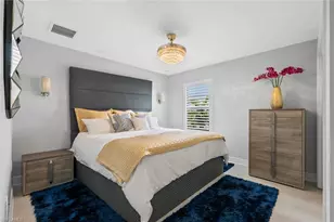 20928 Corkscrew Shores Blvd, Estero, FL 33928 - Photo 24