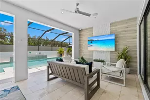 20928 Corkscrew Shores Blvd, Estero, FL 33928 - Photo 26
