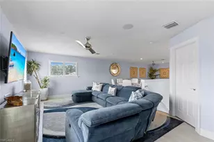 20928 Corkscrew Shores Blvd, Estero, FL 33928 - Photo 22