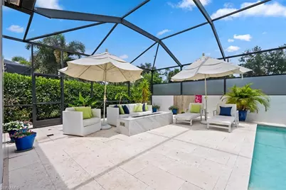 20928 Corkscrew Shores Blvd, Estero, FL 33928 - Photo 30