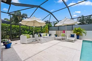 20928 Corkscrew Shores Blvd, Estero, FL 33928 - Photo 30