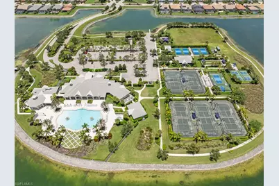 20928 Corkscrew Shores Blvd, Estero, FL 33928 - Photo 38