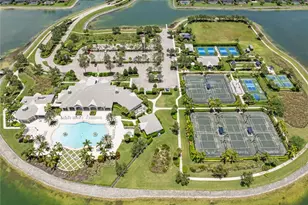20928 Corkscrew Shores Blvd, Estero, FL 33928 - Photo 38