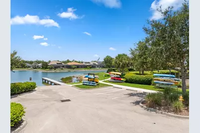20928 Corkscrew Shores Blvd, Estero, FL 33928 - Photo 42