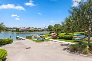 20928 Corkscrew Shores Blvd, Estero, FL 33928 - Photo 42