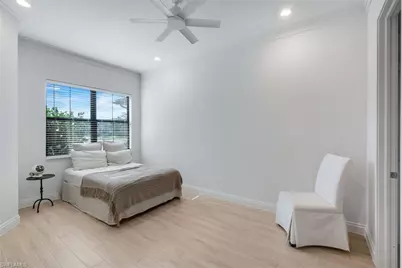 14788 Kingfisher Loop, Naples, FL 34120 - Photo 14