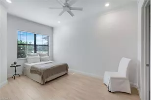 14788 Kingfisher Loop, Naples, FL 34120 - Photo 14