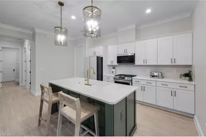 14788 Kingfisher Loop, Naples, FL 34120 - Photo 1