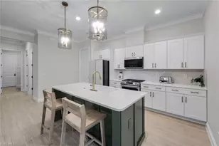 14788 Kingfisher Loop, Naples, FL 34120 - Photo 1